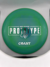Prototype Coast