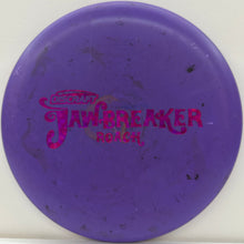 Roach Jawbreaker