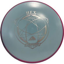 Hex