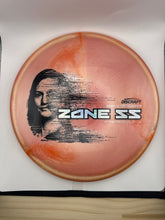 Zone SS 2026 Tour Series