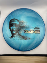 Zone 2026 Tour Series Adam Hammes
