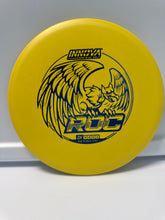 Roc DX