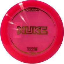 Nuke Z Lite