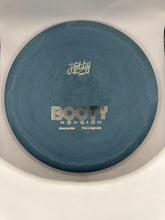 Booty Soft