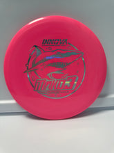 Mako 3 Star