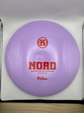 Nord K1 Line
