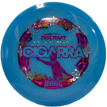 Cigarra AB USDGC Z-Swirl