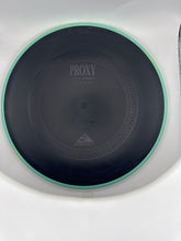 Proxy Electron