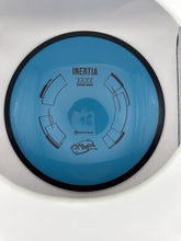 Inertia Neutron