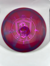 Discraft Icon Team Z-Swirl