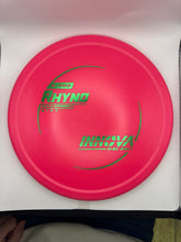 Rhyno R-Pro