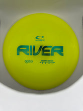 River Opto