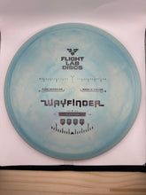 Wayfinder Suregrip