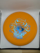 Wizard “Super Stupid Soft”