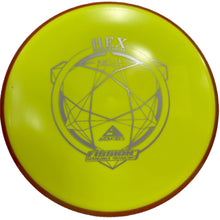 Hex