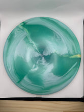 Buzzz SS Esp Swirl