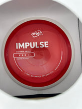 Impulse Proton PLC