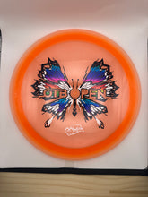 Insanity Prism Proton Soft