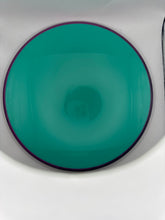 Tempo Blank