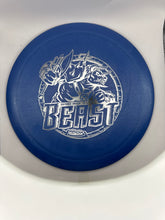 Beast G Star