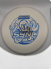 Sync DX