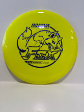 Fox Star