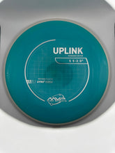 Uplink PLC