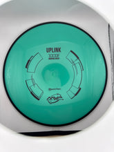 Uplink Neutron