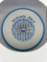 Westside Bt Medium Orbit Shield