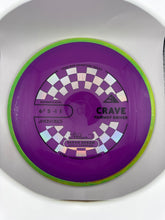 Crave Neutron PLC