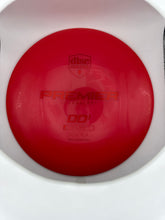 Premier Q-Line DD1