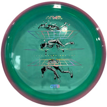 Defy Prism Proton Soft Champions Cup Edition