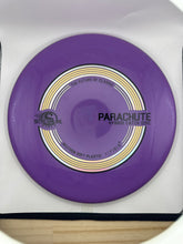 Parachute Neutron Soft