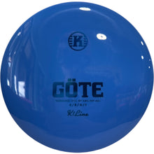 Gote K1 Line