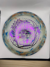 Heat - Jawbreaker Z FLX