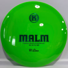 Malm
