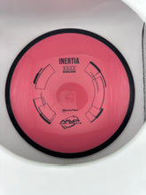 Inertia Neutron