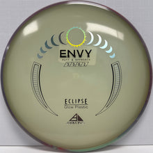 Envy Eclipse