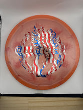 Cigarra Big Z Swirl