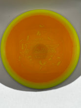 Fox Halo Star