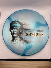 Zone 2026 Tour Series Adam Hammes