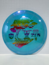 Essence Meta Nate Perkins Signature Series