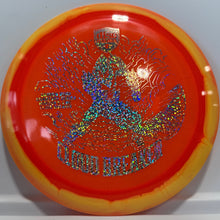Cloud Breaker Horizon C-Line Gannon Buhr