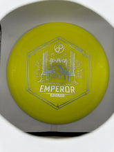 infinite I-Blend Emporer