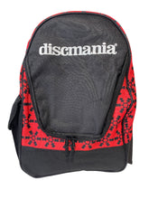Fanatic Go Bag