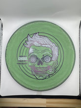 Ghoul Chandler Kramer Series