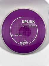 Uplink PLC