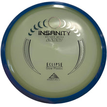 Insanity Eclipse