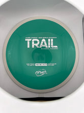 Trail Neutron PLC