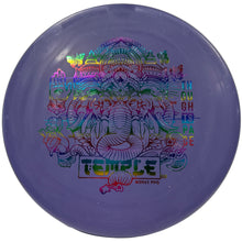 Temple Nerve Pro
